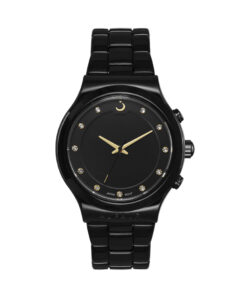 الساعة الأنيقة WB-32 النسائية