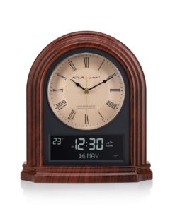 ساعة المكتب CA-21