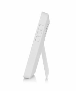 Alternative view of ساعة المكتب CF-19