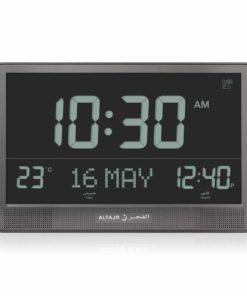 ساعة الحائط CJ-17