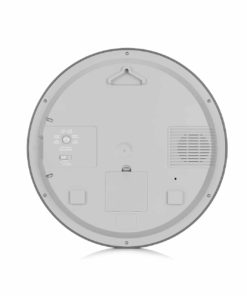 Alternative view of ساعة الحائط CR-23