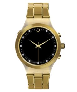 الساعة الأنيقة WB-20