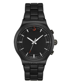 الساعة الأنيقة WB-20