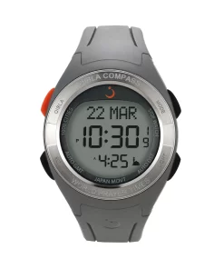 Alternative view of ساعة القبلة الرياضيةWQ-18