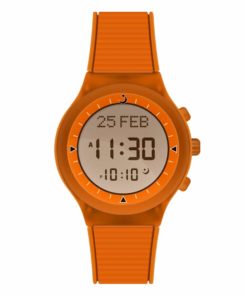 Alternative view of الساعة الرياضية WY-16