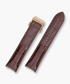 سير الساعة الفاخرة WA-10B