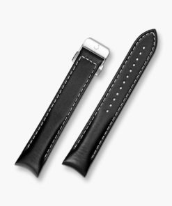 سير الساعة الفاخرة WA-10L