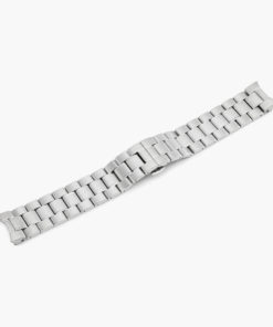 سير الساعة الفاخرة WA-10S