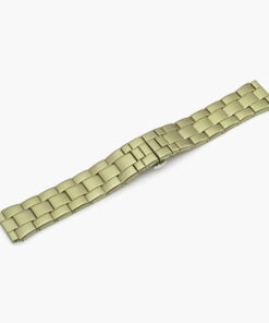 Alternative view of سير الساعة الأنيقة WB-20