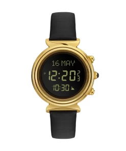 الساعة النسائية WF-14L