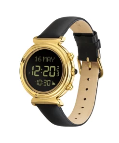 Alternative view of الساعة النسائية WF-14L