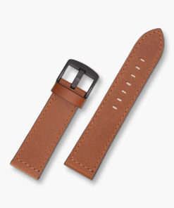 سير الساعة الديناميكية 360 WH-24