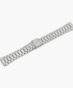 سير الساعة الكلاسيكية WP-04