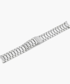 سير الساعة الكلاسيكية WR-02