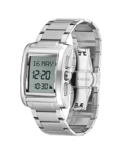 Alternative view of الساعة الكلاسيكية WS-06S