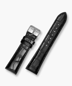 سير الساعة الكلاسيكية WS-06L