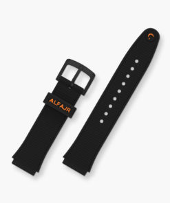 سير الساعة الرياضية WY-16