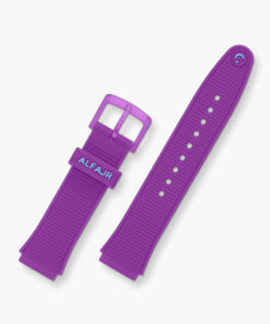 Alternative view of سير الساعة الرياضية WY-16