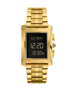 الساعة الكلاسيكية WL-08S