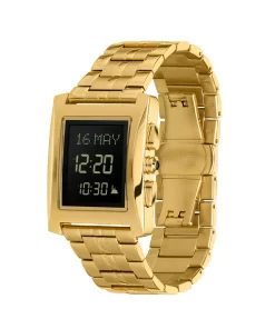 Alternative view of الساعة الكلاسيكية WL-08S