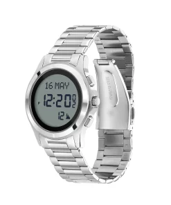 Alternative view of الساعة الكلاسيكية WR-02