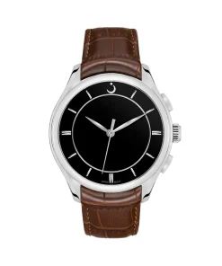 ساعة بريمير 360 جلد